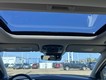 2026 Hyundai Tucson SEL Convenience thumbnail image 09