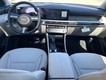 2026 Hyundai Tucson SEL Convenience thumbnail image 10