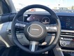 2026 Hyundai Tucson SEL Convenience thumbnail image 11
