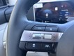 2026 Hyundai Tucson SEL Convenience thumbnail image 12