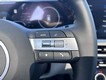 2026 Hyundai Tucson SEL Convenience thumbnail image 13