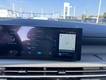 2026 Hyundai Tucson SEL Convenience thumbnail image 14