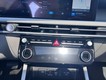 2026 Hyundai Tucson SEL Convenience thumbnail image 15