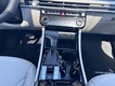 2026 Hyundai Tucson SEL Convenience thumbnail image 16