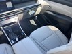 2026 Hyundai Tucson SEL Convenience thumbnail image 17