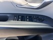 2026 Hyundai Tucson SEL Convenience thumbnail image 18