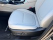 2026 Hyundai Tucson SEL Convenience thumbnail image 19
