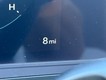 2026 Hyundai Tucson SEL Convenience thumbnail image 20