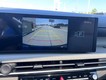 2026 Hyundai Tucson SEL Convenience thumbnail image 21