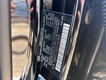 2026 Hyundai Tucson SEL Convenience thumbnail image 22