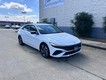 2025 Hyundai Elantra Hybrid SEL Sport thumbnail image 01