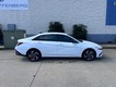 2025 Hyundai Elantra Hybrid SEL Sport thumbnail image 02