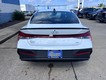2025 Hyundai Elantra Hybrid SEL Sport thumbnail image 04