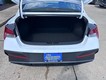 2025 Hyundai Elantra Hybrid SEL Sport thumbnail image 05