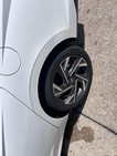 2025 Hyundai Elantra Hybrid SEL Sport thumbnail image 06