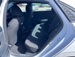 2025 Hyundai Elantra Hybrid SEL Sport thumbnail image 07