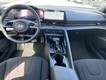 2025 Hyundai Elantra Hybrid SEL Sport thumbnail image 08