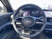 2025 Hyundai Elantra Hybrid SEL Sport thumbnail image 09