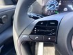 2025 Hyundai Elantra Hybrid SEL Sport thumbnail image 10
