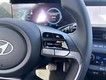 2025 Hyundai Elantra Hybrid SEL Sport thumbnail image 11