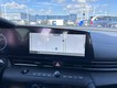 2025 Hyundai Elantra Hybrid SEL Sport thumbnail image 12