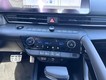 2025 Hyundai Elantra Hybrid SEL Sport thumbnail image 13