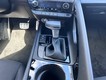 2025 Hyundai Elantra Hybrid SEL Sport thumbnail image 14