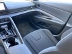 2025 Hyundai Elantra Hybrid SEL Sport thumbnail image 15