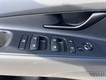 2025 Hyundai Elantra Hybrid SEL Sport thumbnail image 16