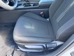2025 Hyundai Elantra Hybrid SEL Sport thumbnail image 17