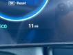 2025 Hyundai Elantra Hybrid SEL Sport thumbnail image 18