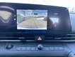 2025 Hyundai Elantra Hybrid SEL Sport thumbnail image 19
