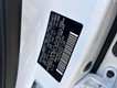 2025 Hyundai Elantra Hybrid SEL Sport thumbnail image 20