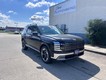 2026 Hyundai Palisade Limited thumbnail image 01