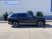 2026 Hyundai Palisade Limited thumbnail image 02