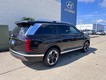 2026 Hyundai Palisade Limited thumbnail image 03