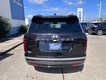 2026 Hyundai Palisade Limited thumbnail image 04