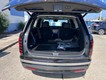 2026 Hyundai Palisade Limited thumbnail image 05