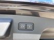 2026 Hyundai Palisade Limited thumbnail image 06
