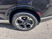 2026 Hyundai Palisade Limited thumbnail image 07