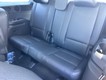 2026 Hyundai Palisade Limited thumbnail image 08