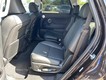2026 Hyundai Palisade Limited thumbnail image 09