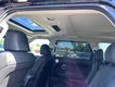 2026 Hyundai Palisade Limited thumbnail image 10