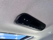 2026 Hyundai Palisade Limited thumbnail image 11