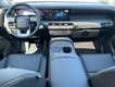 2026 Hyundai Palisade Limited thumbnail image 12