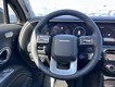 2026 Hyundai Palisade Limited thumbnail image 13
