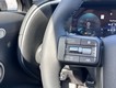 2026 Hyundai Palisade Limited thumbnail image 14