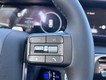 2026 Hyundai Palisade Limited thumbnail image 15
