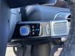 2026 Hyundai Palisade Limited thumbnail image 16