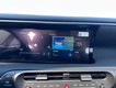 2026 Hyundai Palisade Limited thumbnail image 17